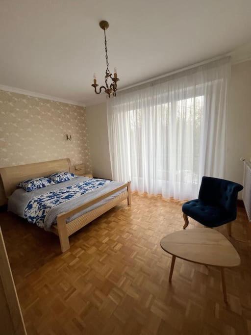 Maison Bretonne 7 Personnes Mellac Kültér fotó